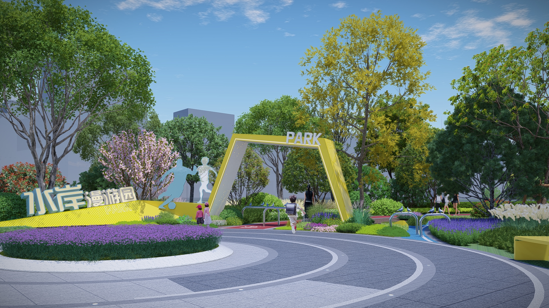 金沙(8087-js认证)娱场城-Officialwebsite