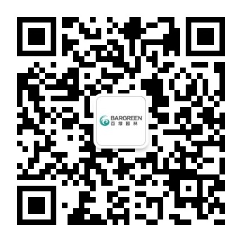 金沙(8087-js认证)娱场城-Officialwebsite